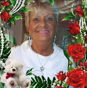 Meet your Posher, Joann